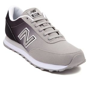 New Balance 501 Ombré Shoe
